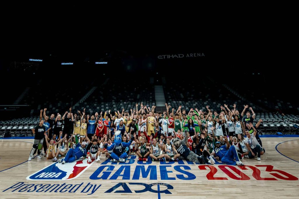 nba-school-day-3-1024x683