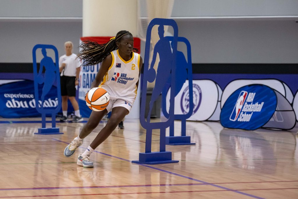 nba_basketball-school-international-programs-1024x683