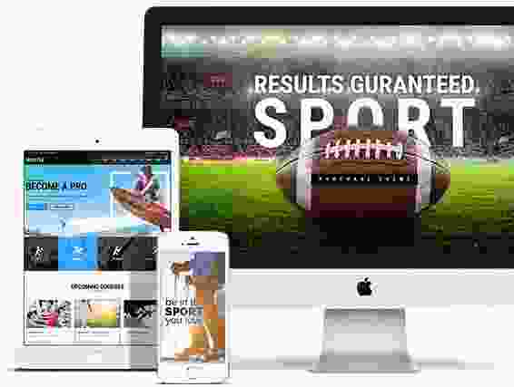 responsive-about-image