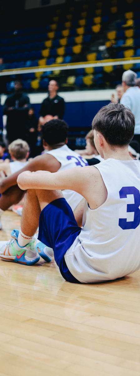 NBA BASKETBALL SCHOOL SWISS PREPARATORY SPORTS ACADEMY DLANGTRAINING NBA BASKETBALL SCHOOL SWISS PREPARATORY SPORTS ACADEMY DLANGTRAINING