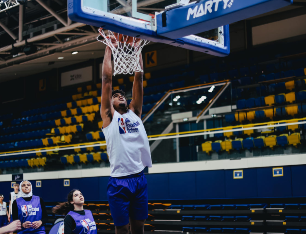 New-Project-1-1 (4) (1)