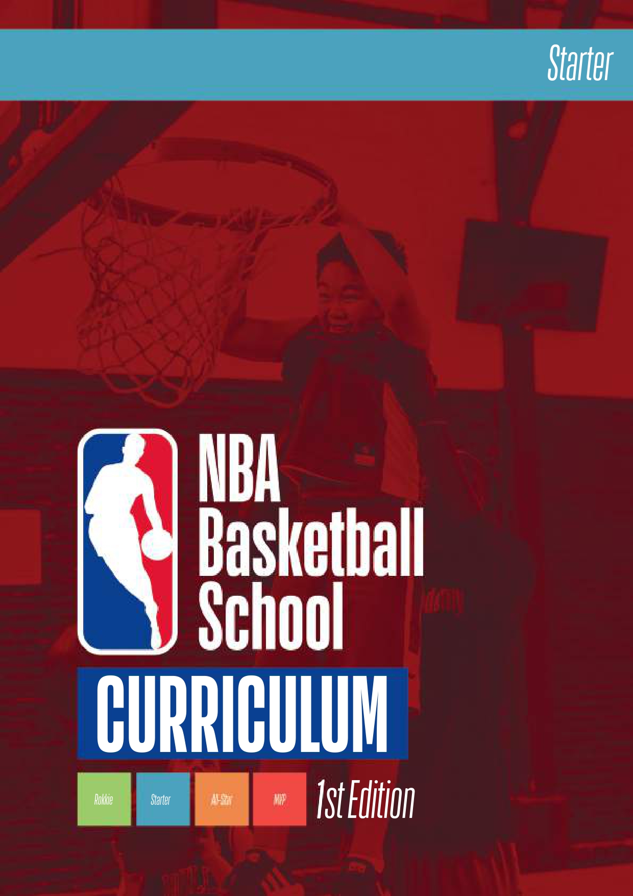 NBA Basketball School - Part 2 - Starter - ENG (2)_page-0001