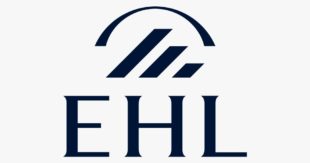 WhatsApp Image 2023-09-19 at 4.53.37 PM WhatsApp Image 2023-09-19 at 4.53.37 PM