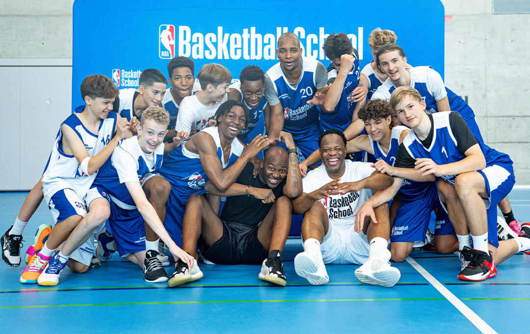 NBA_0005_BADEN SPRING