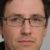 Profile picture of bwin-login