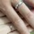 Group logo of What Is a Promise Ring?