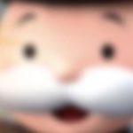 Group logo of Where to find partners for monopoly event?